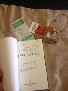 603654_572624149444057_317316539_n-001