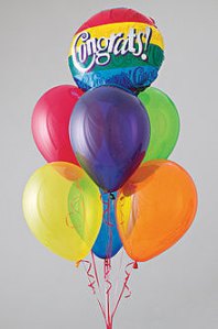 helium-balloons