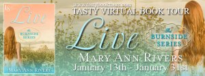 Live-Mary-Ann-Rivers