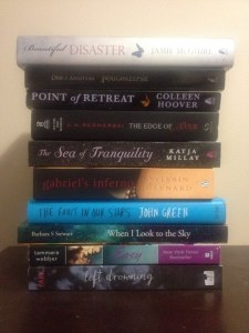 397522_717521321621005_1935361946_n