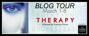 Blog Tour Banner