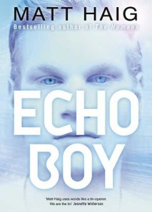 echoboy