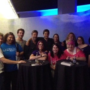 10296591_766620480044422_583516785510087798_n