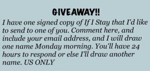 10359045_763386420367828_2048054754345904072_o