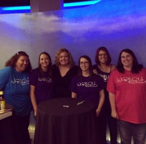 10419621_766872520019218_7003463777091973876_n