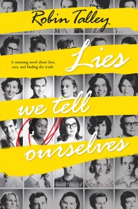 Lies-Cover-5-2014-198x300