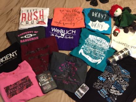 10338232_775469289159541_7337666187058882446_n