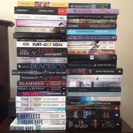 5321_781542521885551_2620229647473949686_n