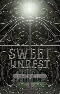 Sweet Unrest final