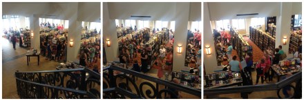 01PicMonkey Collage1