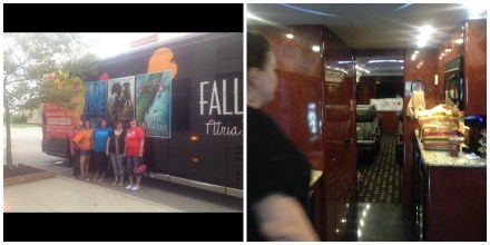 01PicMonkey Collage2