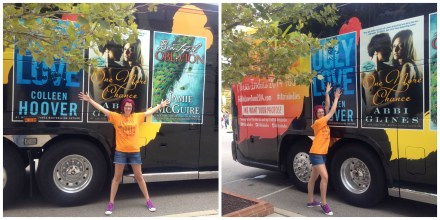 01PicMonkey Collage3