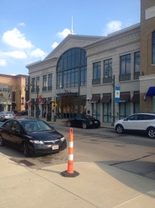 fall in love tour 005