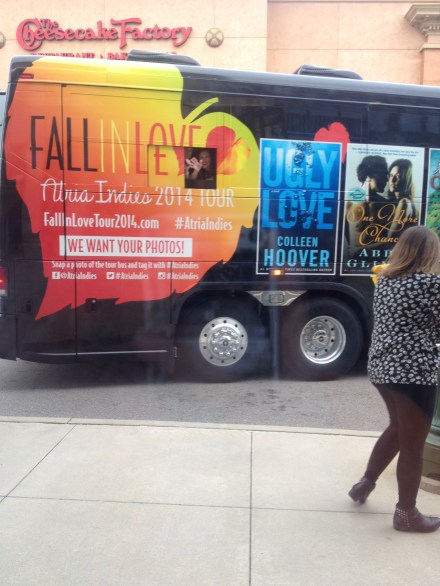 fall in love tour 020