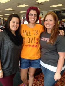 fall in love tour 026