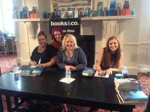 fall in love tour 030