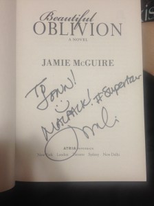 fall in love tour 062