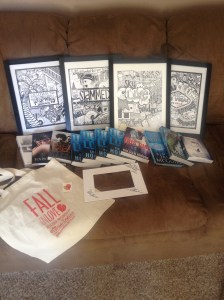 fall in love tour 070