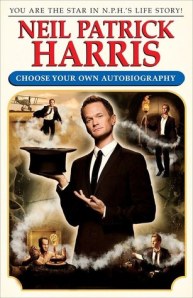 NPH