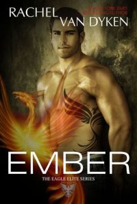 01ember