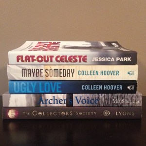 10482195_849029548470181_8349805909394693507_n