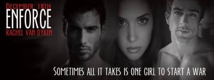 10801865_10152624575348212_9112287329198345920_n