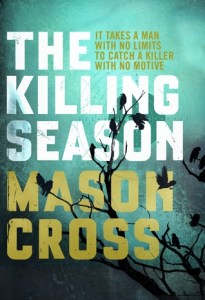 killing season