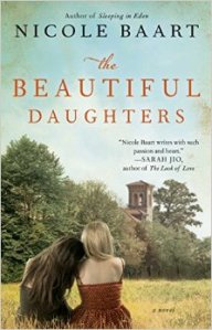 51VTun6jFsL._SY344_BO1,204,203,200_