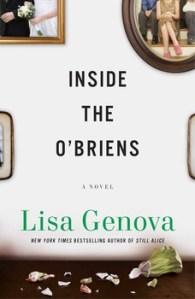inside-the-obriens-9781476717777_lg