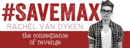 11406845_10153026091663212_12245757457794852_n