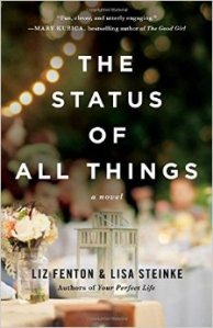 51SgHDOF15L._SY344_BO1,204,203,200_