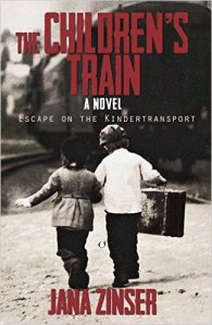 51Xzv+KHYsL._SX323_BO1,204,203,200_