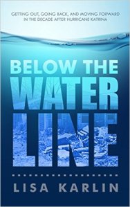 518K729yxgL._SX311_BO1,204,203,200_