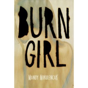 25335399._UY470_SS470_