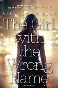 51E6IyEo21L._SY344_BO1,204,203,200_