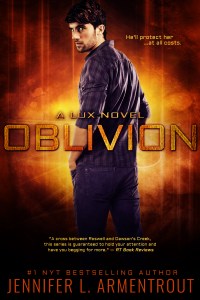 Oblivion-Final-1600x2400