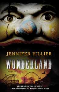wonderland-9781501115189_hr