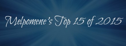 01 blog top1
