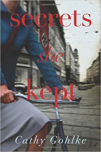 51xzbYMMWfL._SX331_BO1,204,203,200_