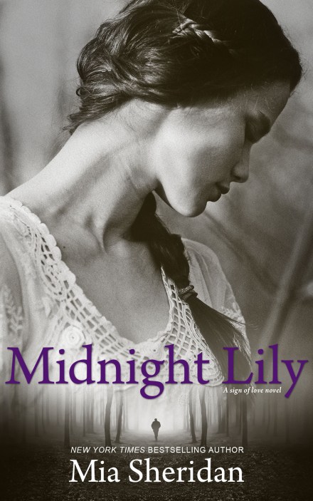 MidnightLily_v2