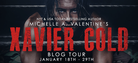 xc-blogtour