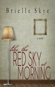 perf5.000x8.000.indd