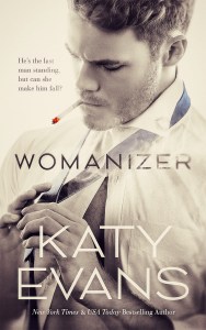 Womanizer-v2-Ebook
