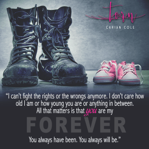 14095849_569270823257387_7916784042521933033_n