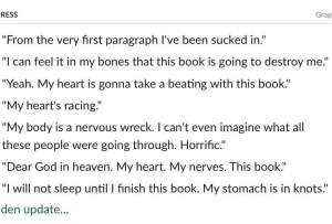 15268013_1303775516328913_6839340301932496881_n