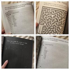 15284170_1299809813392150_7070046621314698336_n