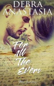 for-all-the-evers-ebook-cover