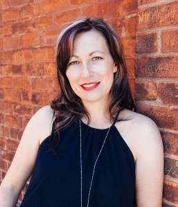 _mg_9315-edit-crop-1