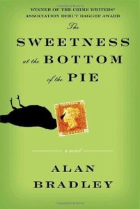 bottom-pie