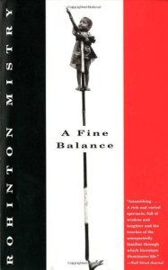 fine-balance